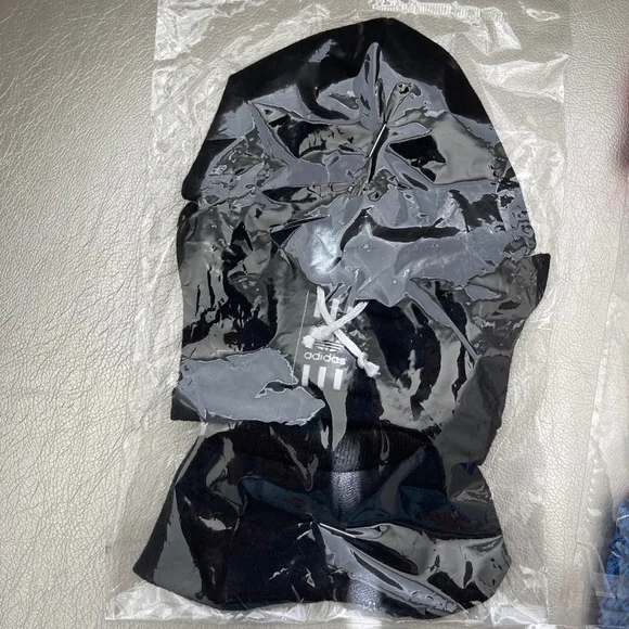 Labubu Clothes - Picture 7 of 8